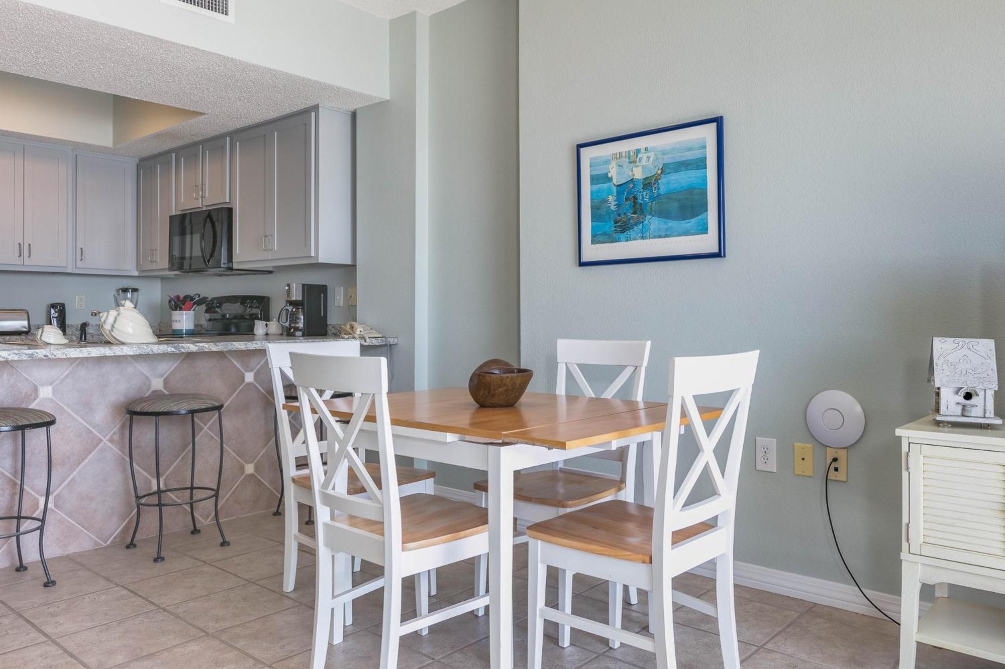 Tidewater Condominiums Orange Beach Esterno foto