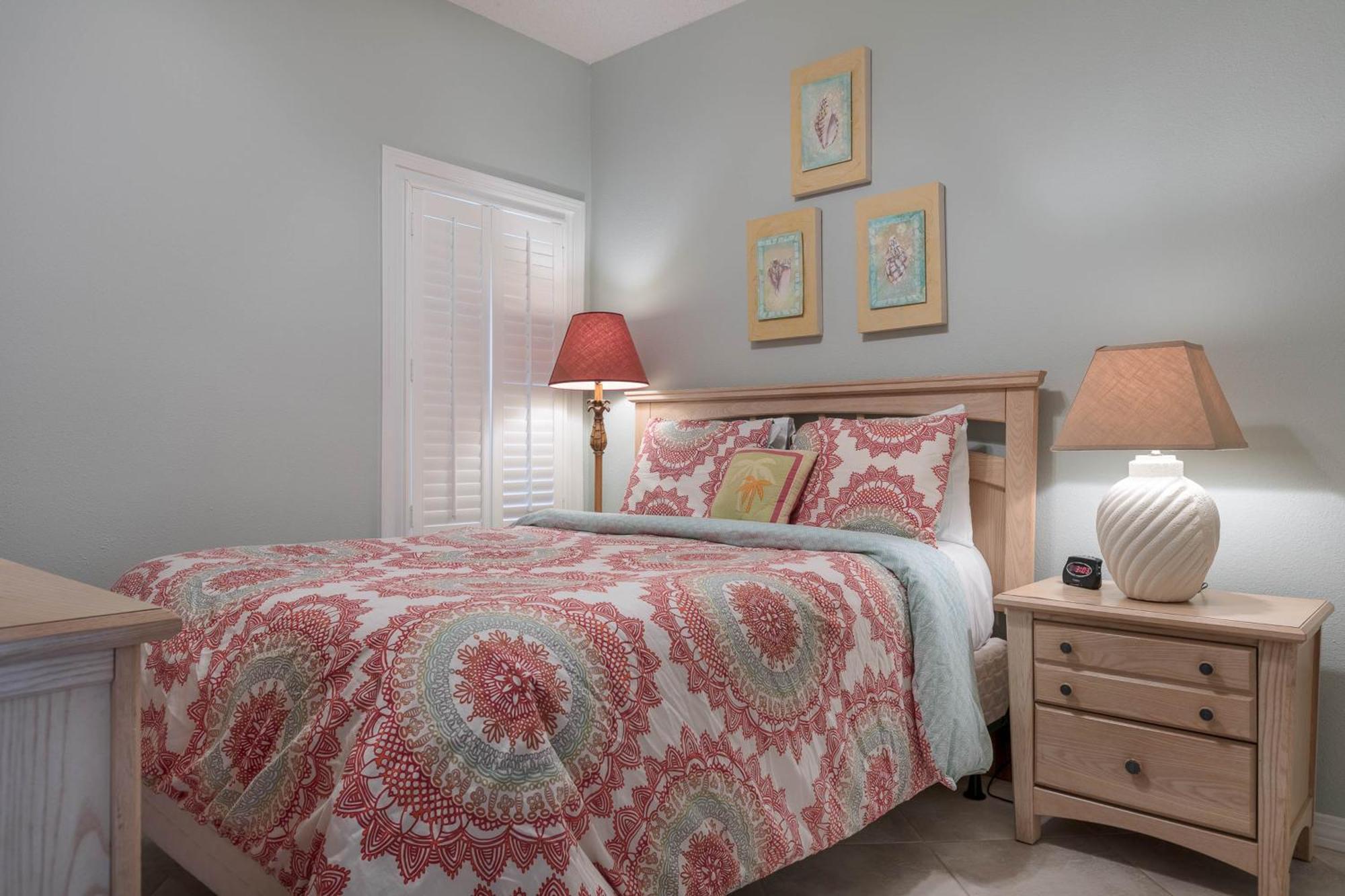 Tidewater Condominiums Orange Beach Camera foto
