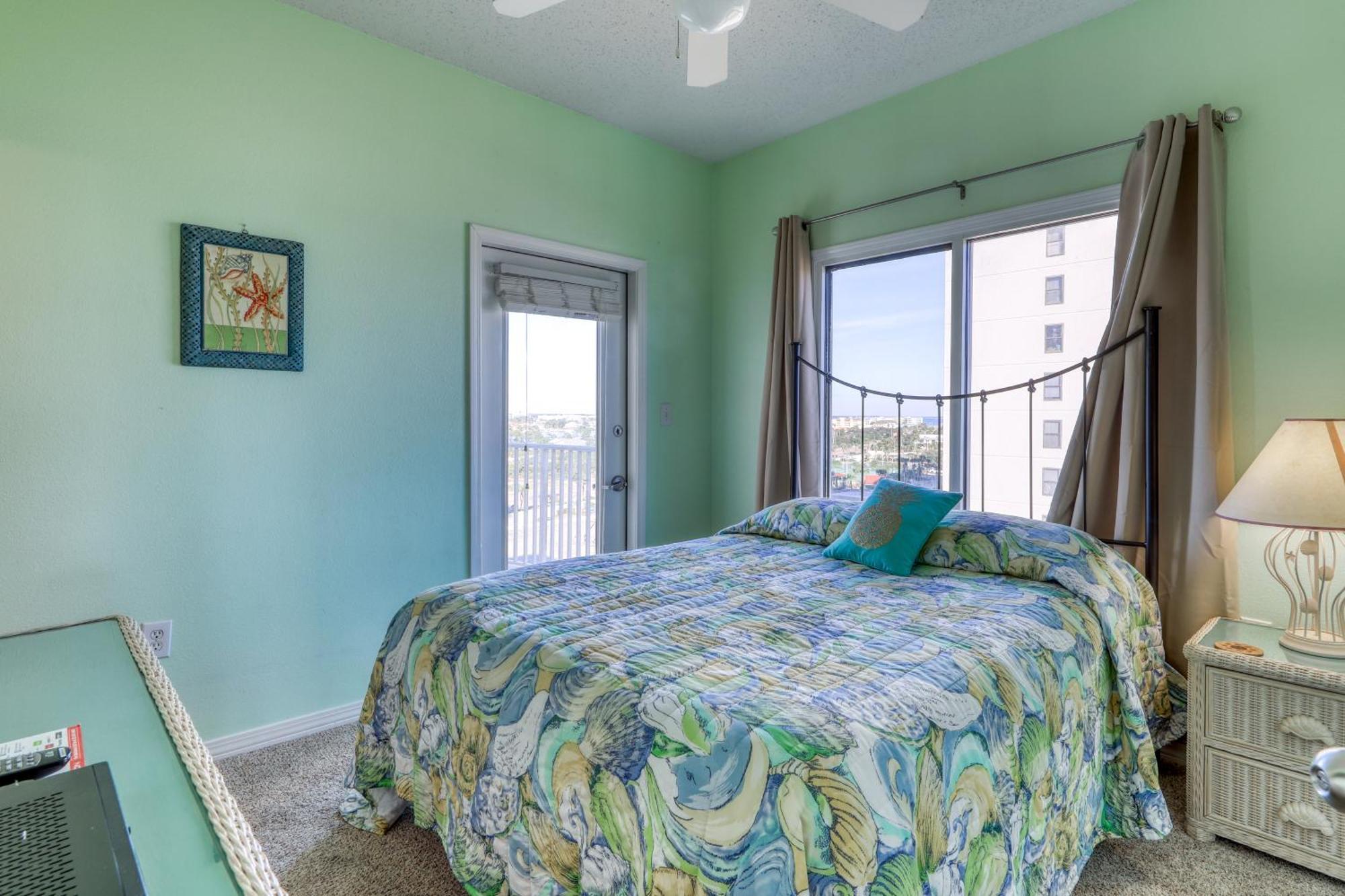 Tidewater Condominiums Orange Beach Esterno foto