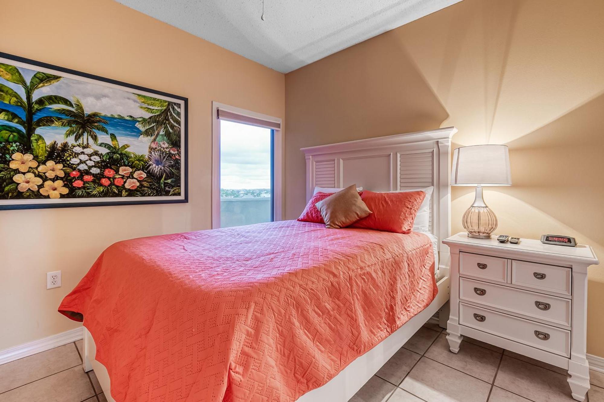 Tidewater Condominiums Orange Beach Camera foto