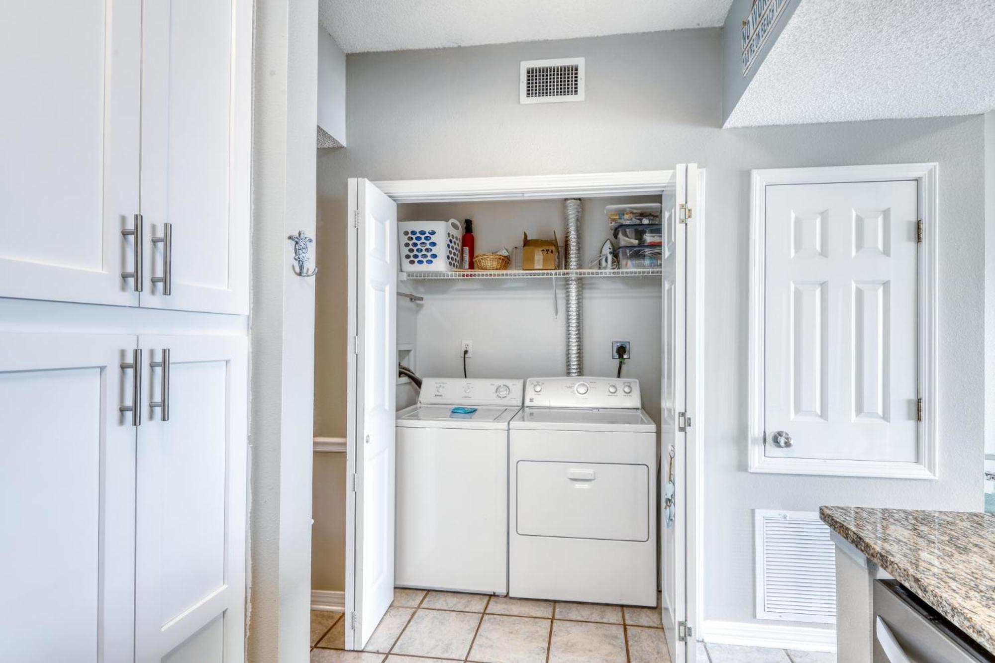 Tidewater Condominiums Orange Beach Camera foto