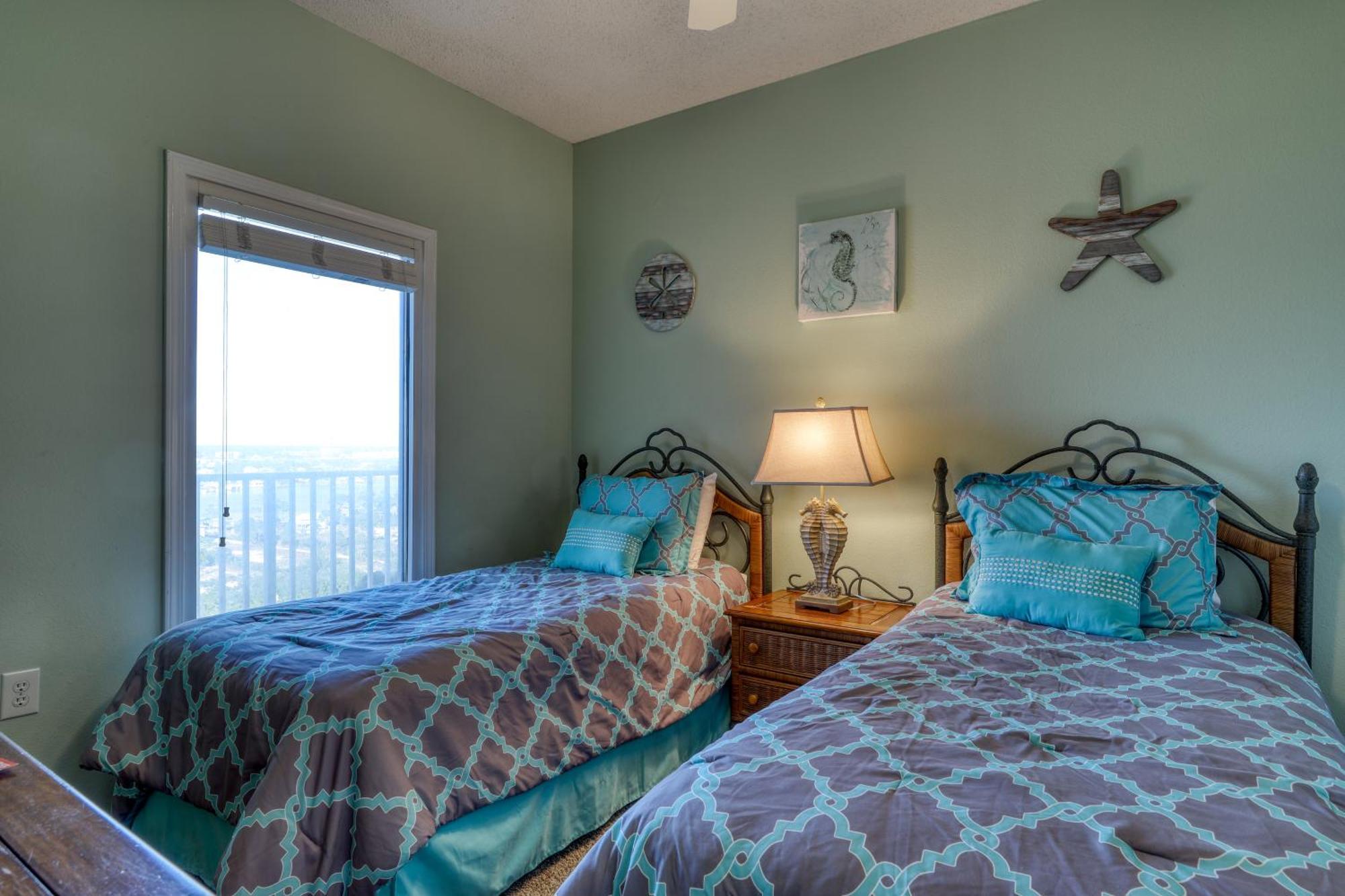 Tidewater Condominiums Orange Beach Camera foto