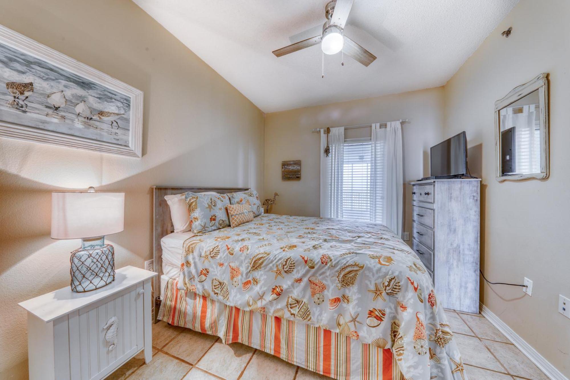 Tidewater Condominiums Orange Beach Camera foto