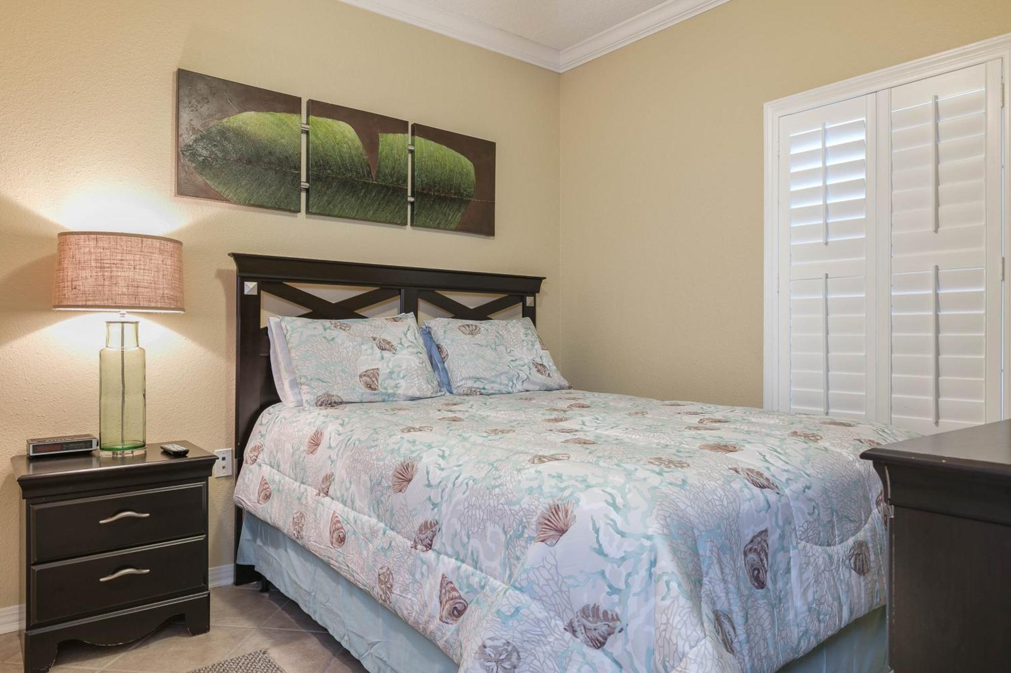 Tidewater Condominiums Orange Beach Camera foto