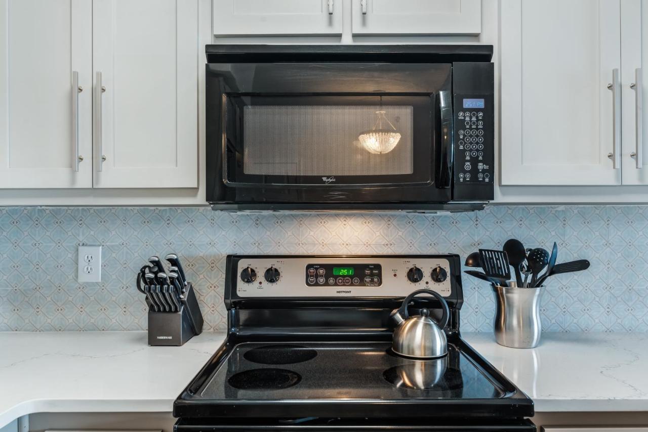 Tidewater Condominiums Orange Beach Esterno foto