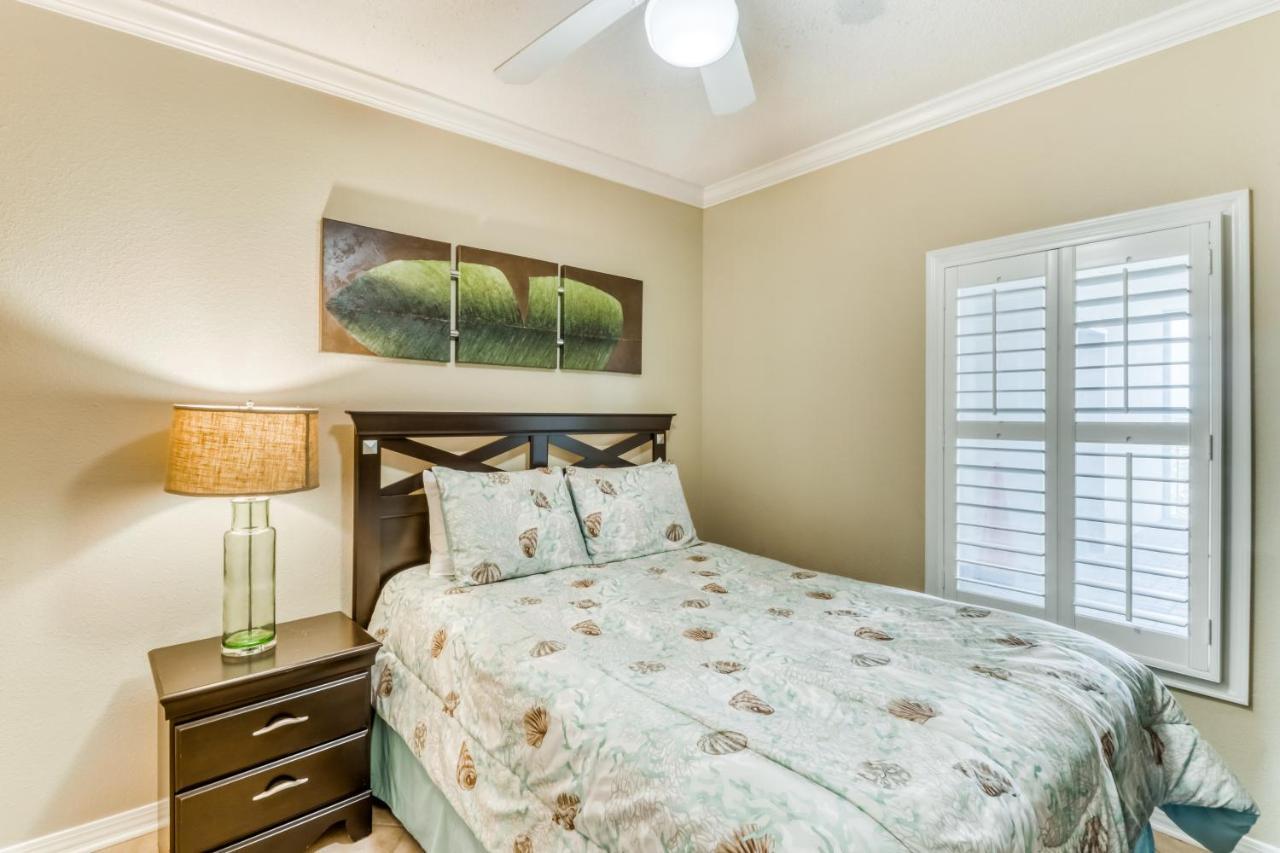 Tidewater Condominiums Orange Beach Esterno foto